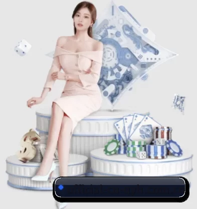 球友会 APP
